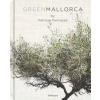 Green Mallorca - Patricia Parinejad, teNeues