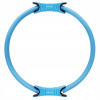 Pilates Rim Yoga Spokey Rimi Yoga (Pilates Rim Yoga Spokey Rimi Yoga)