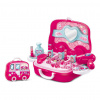 Buddy Toys Kufrík salón krásy BGP 2013