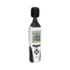 Steinberg Systems Hlukomer - trieda 2 - 30 - 130 dB SBS-SM-130C
