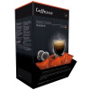 Kávové kapsule Caffesso Italiano 60ks (CAF32)