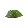 Stan pre 4 osoby Coleman Darwin 4 Plus Blackout