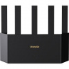 Wireless AX1500 802.11ax/ac/a/b/g/n