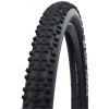 Schwalbe Smart Sam 14x1.50 nové K-Guard 11159571