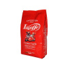 Lucaffe Crema 0,5 kg