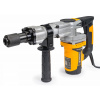 Elektrické vŕtacie kladivo HEX SDS 2800W PM-MWB-2800 15J