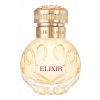 Elie Saab Elixir parfumovaná voda dámska 30 ml