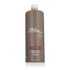 Paul Mitchell Volume Extra-Body Shampoo 1000 ml šampón pre objem vlasov unisex