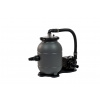 CF Piesková filtrácia SummerFun CLEAN EASY 4 m3/h