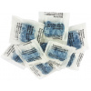 POSTA PASTA RATIMOR BRODIFACUM MICE RATS 5 KG (POSTA PASTA RATIMOR BRODIFACUM MICE RATS 5 KG)