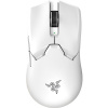 Razer Viper V2 Pro – White RZ01-04390200-R3G1