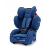 Recaro Young Sport Hero Energy Blue Seat 9-36 kg (Ochranca + organizátor Disney Mat Princess.)