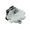 NTY SERVOMOTOR CENTRÁLNÍHO ZÁMKU DVEŘÍ P AUDI A4 2007-,A4 ALLROAD 2009-,A5 2007-,Q3 2011-,Q5 2008-,Q7 2006-,TT 2006-,VW TOUAREG 2010-/RIGHT/