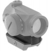 Aimpoint Mezikus Montáže Pro Micro pro pušky MP5 a HK416