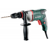 Metabo Vŕtačka BE 500/10 600353000