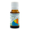 Citronelová silica 10ml Hanus