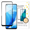 Wozinsky ochranné tvrdené sklo pre OnePlus Nord N200 KP24743