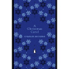 Christmas Carol