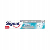 Signal Zubná pasta s bieliacim účinkom Family Daily White UNI Objem: 125 ml