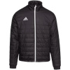 adidas Parky adidas Entrada 22 Light Jr Jacket Čierna