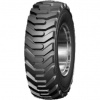 Mitas BIG BOY 12PR 12 - 16.5 R16,5 [144 A3] TL