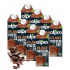 Čokoládový sójový nápoj Alpro 6000 ml