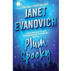 Plum Spooky - Janet Evanovich