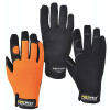 (PORTWEST) Rukavice High Performance