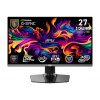 MSI MPG 272URX QD-OLED,26,5