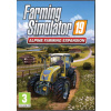 Farming Simulator 19 Alpine Farming Expansion