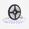 Solight 12V 2835 198LED/m IP20 max. 16W/m biela studená (cievka 5m) WM612