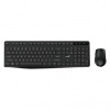 Genius KM-8206S CZ/SK 31340017403
