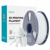 SUNLU PLA+ 2.0 1.75 mm 1 kg Keramický / Biely, keramický