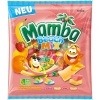 Mamba Beach Mix 160g
