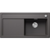 Blanco Zenar XL 6 S Granitový drez