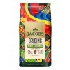 Jacobs Origins Fusion Brazil & Colombia 1 kg