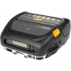 Zebra DT ZQ521,media width 4.45