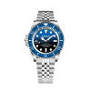Bobroff Hodinky Bobroff BF0003IBABFST