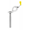 PETZL LASER SPEED 13 cm