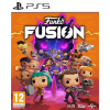Funko Fusion