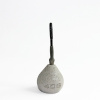 ECO Sinkers - Záťaž Backlead ECO 60 g
