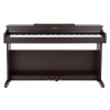 Steinmayer DP-321 RW digitální piano hnědé