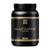 Chevron Nutrition Glutamine Core 320 tabliet