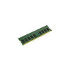 Kingston DDR4 - Modul - 32 GB - DIMM 288-PIN (KTH-PL432E/32G)
