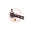 CAPY PRIECNEHO TIAHLA ,25328-PCS-MS ,MASTER-SPORT