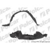 Podblatník (plast) - 2761FL1T - ľavý