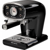 Ariete Retro Espresso kávovar 1388/31