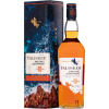 Talisker 10 ročná 45,8 % 0,7 l