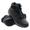 Hi-Tec Canori Mid M 92800210754 shoes (114982) Black 43