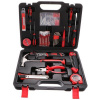 SIXTOL HOME 86 SX3017